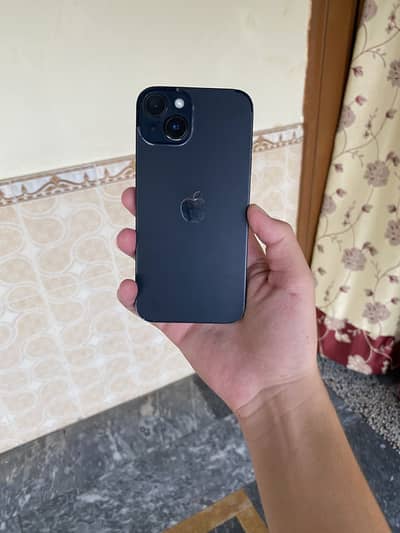 Iphone 14 Waterpack 128gb