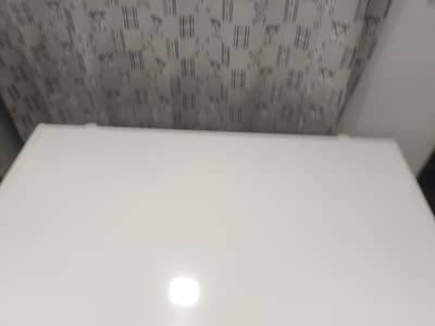 haier deep freezer for sale condition 10/10