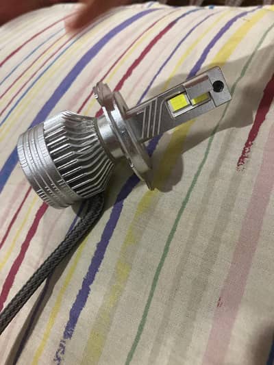 Led light 1,000 Wt