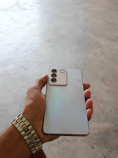Vivo V27e 8/256