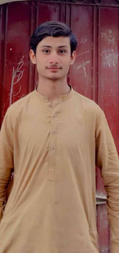 abdulrehman