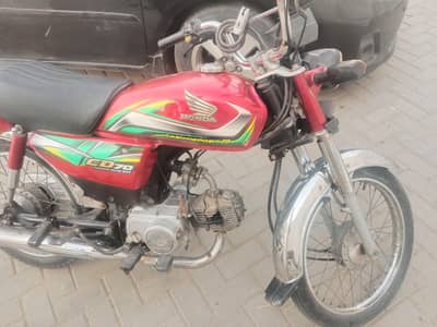 10,200       0۔   3029283083