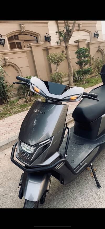 Brand new revoo c32