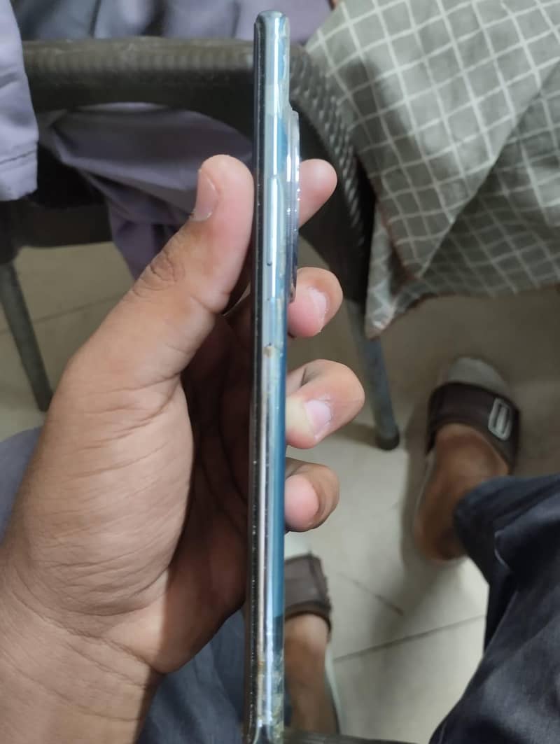 Infinix zero 40 2