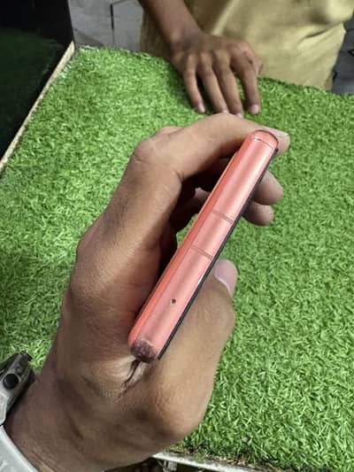 Google Pixel 7a