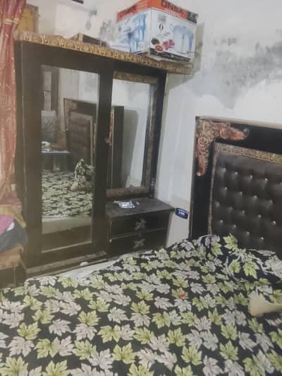 home furniture