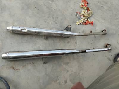 argent sale new jaisa hn lay or lagyn