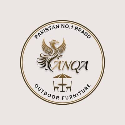 Sales Executive -Outdoor Furniture