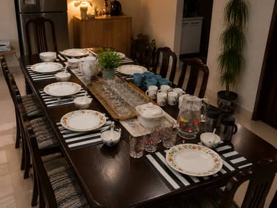 Kitchen & Dining Collection | Lynns Fine China, IKEA Plates, Glass Set