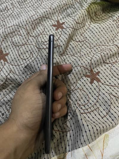 Samsung s20 plus