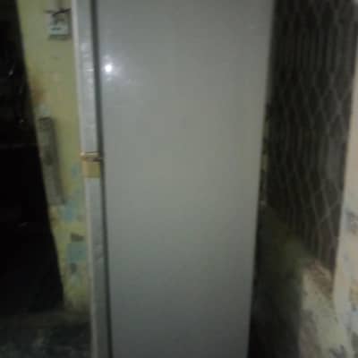 Dawlance Refrigerator