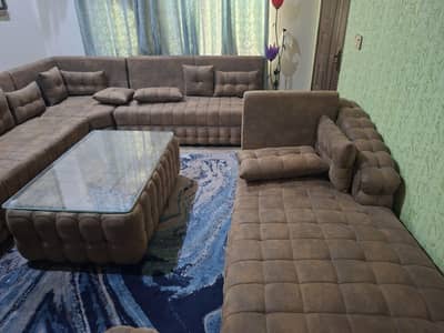 sofa set for sale 03005926004