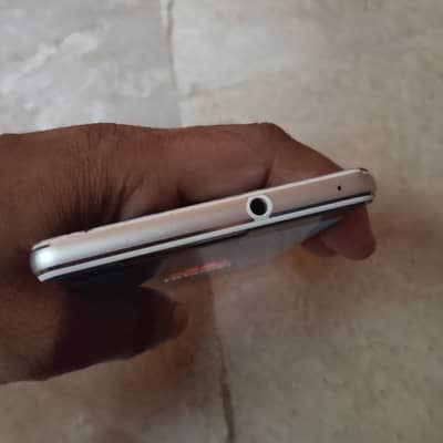 Huawei l21