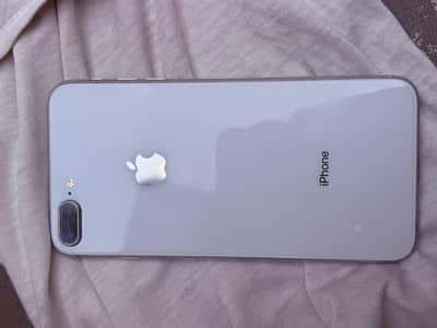 Apple iPhone 7 Plus