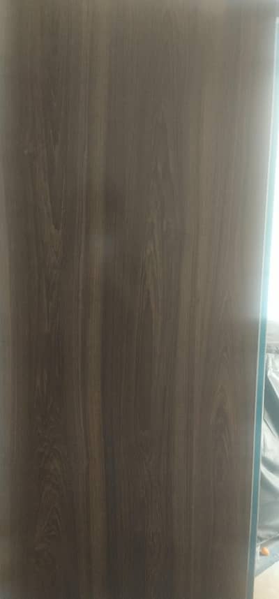 wardrobes for sale