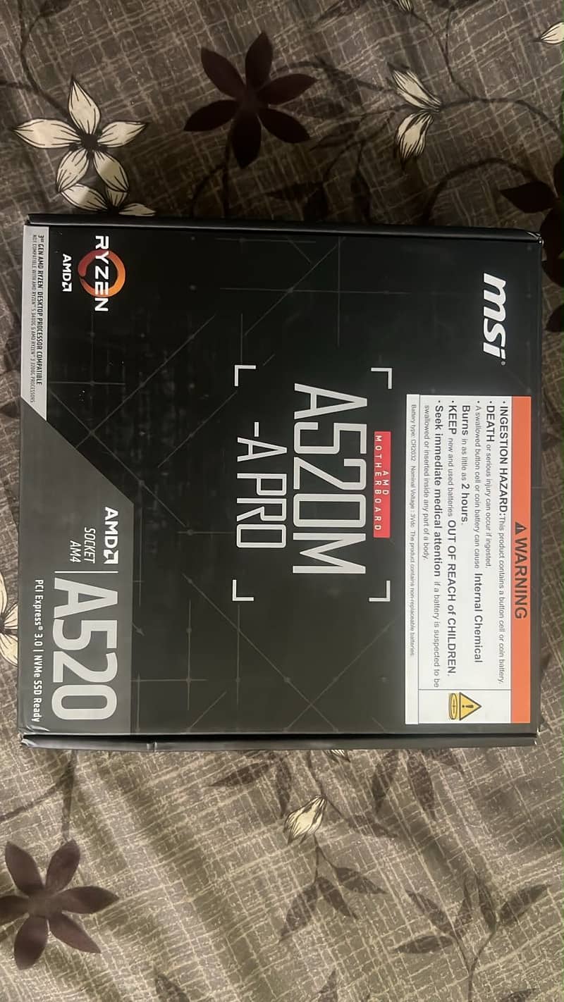 Gaming PC 2