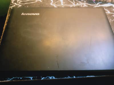 Lenovo G50 parts available