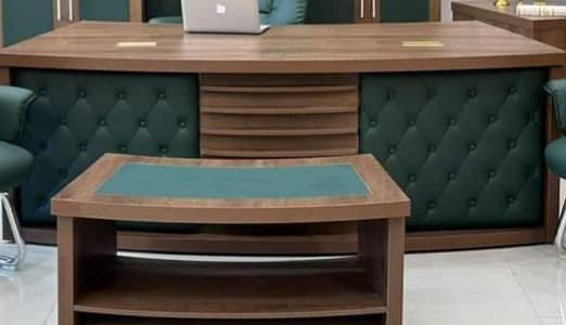 Office Table For Sale