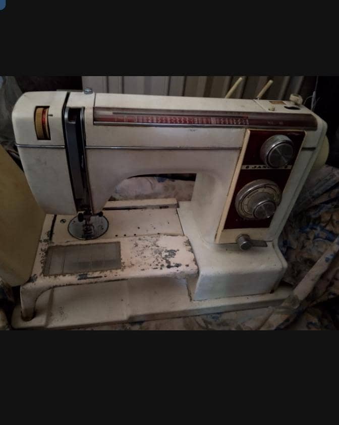 Good condition 0