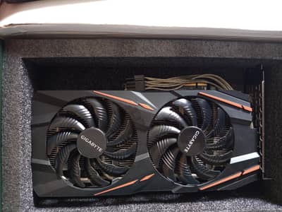 Rx590 8gb