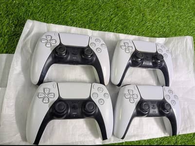 Ps5 original controller