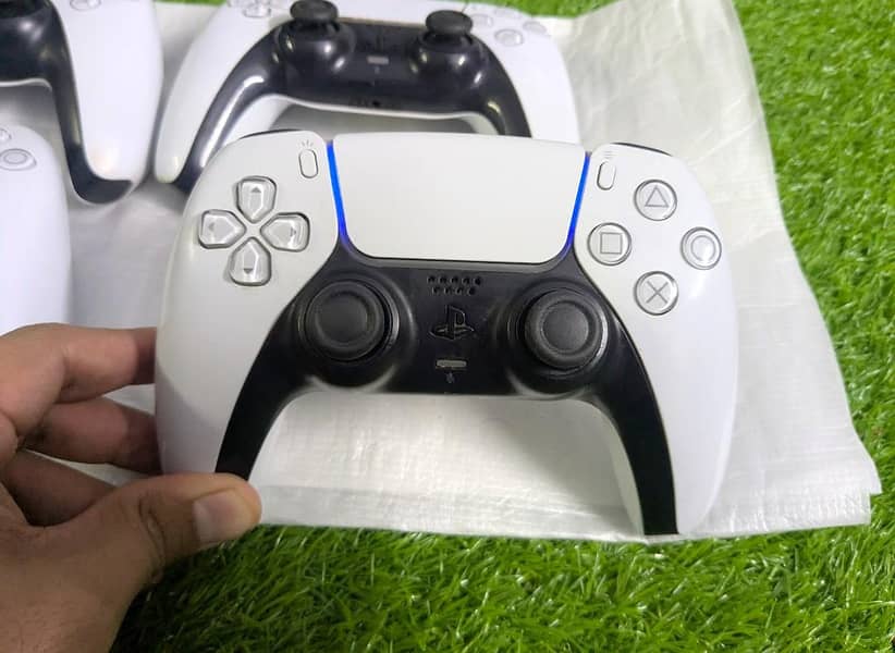 Ps5 original controller 2