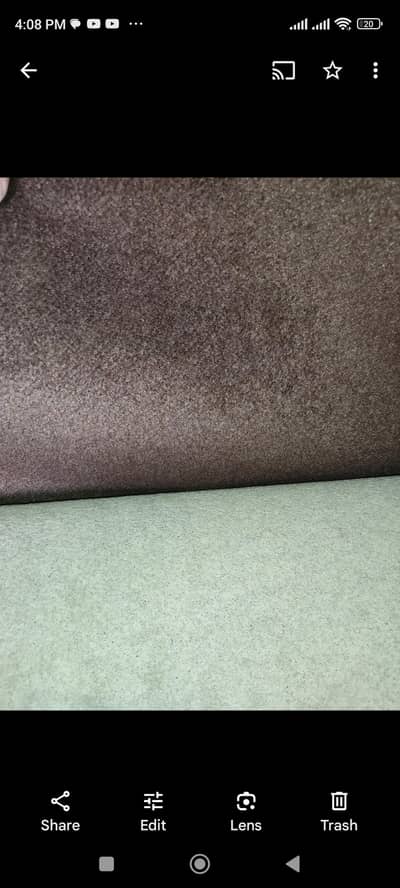 Carpet for sale in multan