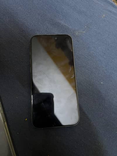 Apple iPhone 15 Pro 512 gb