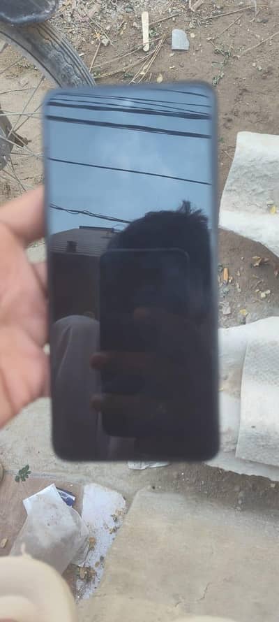 Infinix Smart 8 Plus