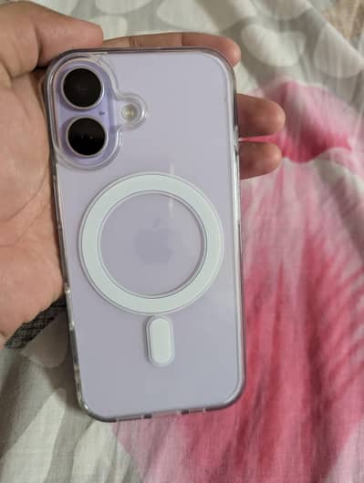 Apple iPhone 17 factory unlocked