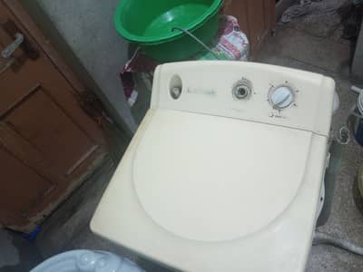 urgent sale