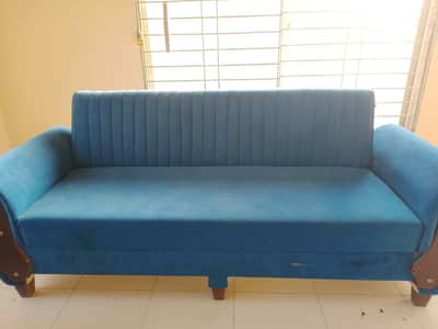 Sofa comebeds (2)