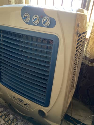 room cooler for sale with copper wiring in big size
