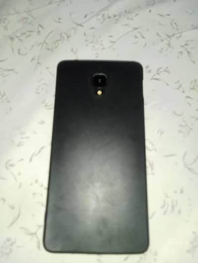 One Plus 3T