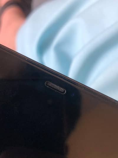 Apple iPhone 12 Pro Max sale and exchange