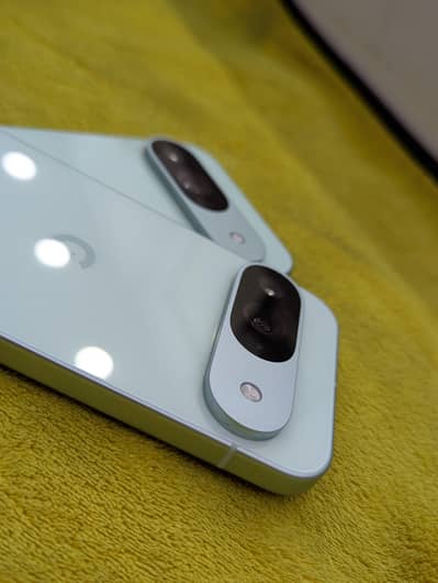 Google pixel 7 Pro 512Gb Official PTA | Google Pixel 9