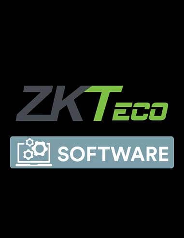 Anviz and ZKTeco Time Attendance Services