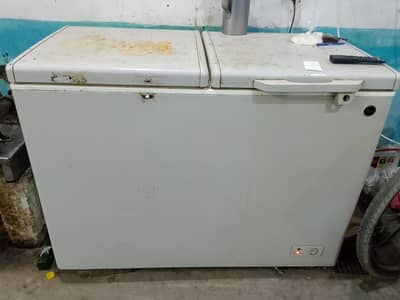 pell defrezer for sale