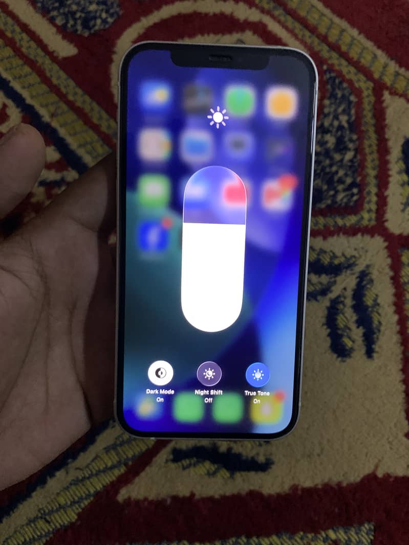IPhone 12 1