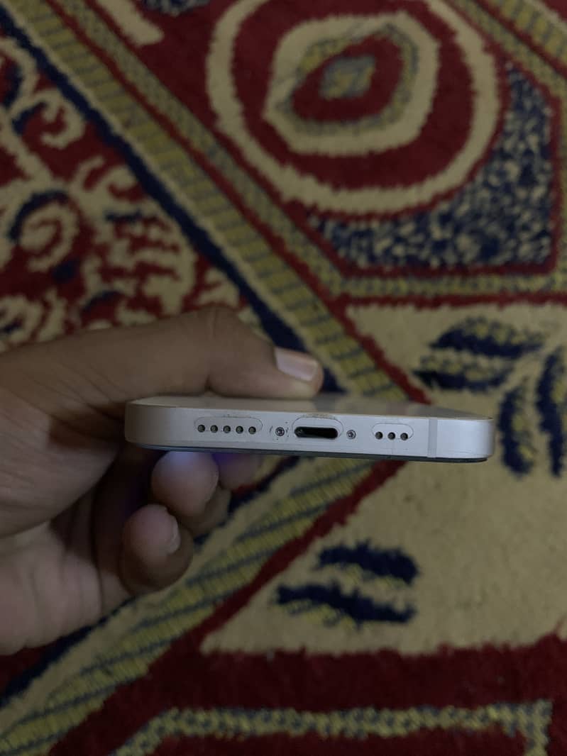 IPhone 12 2