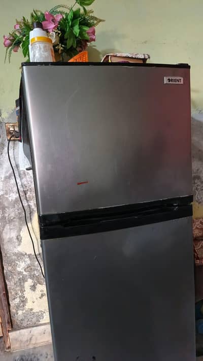 Fridge in excellent condition