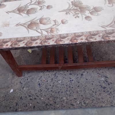 Dining table for sale