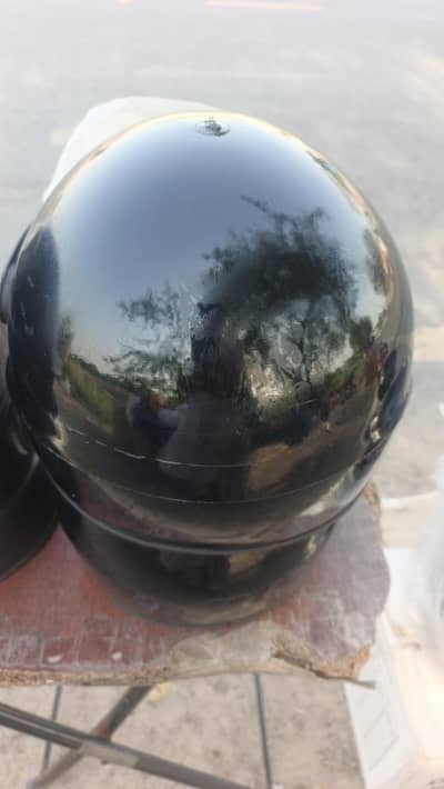 new helmet view hotel sahiwal