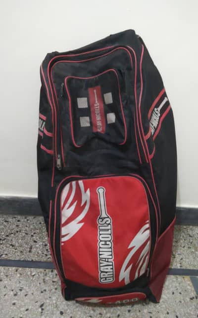 kids Cricket kit