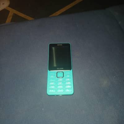 Villaon V230