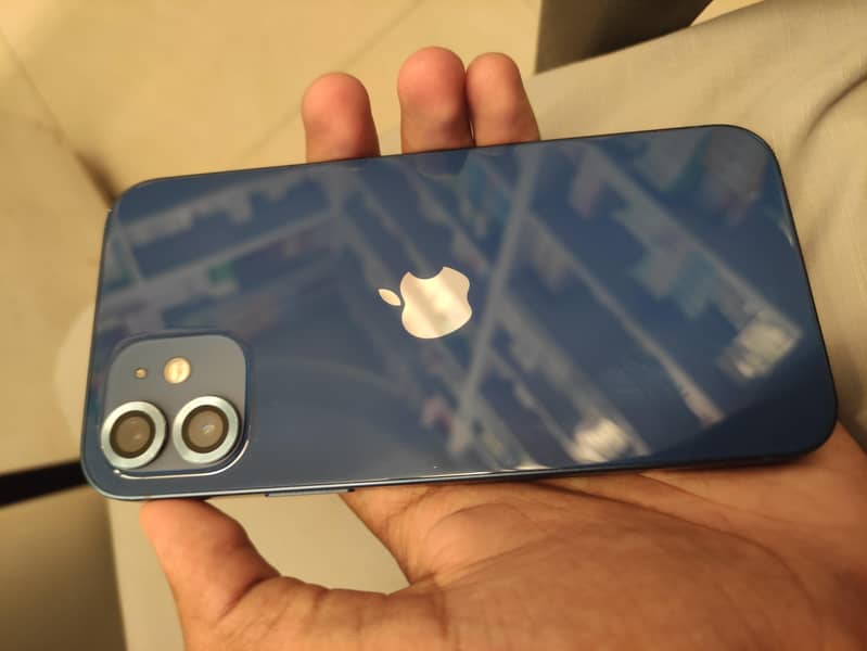 iphone 12 6