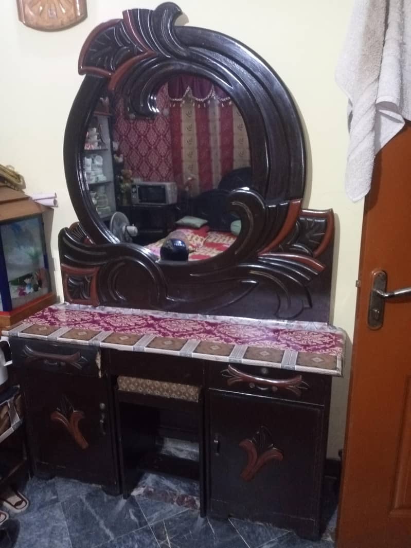 good condition 0