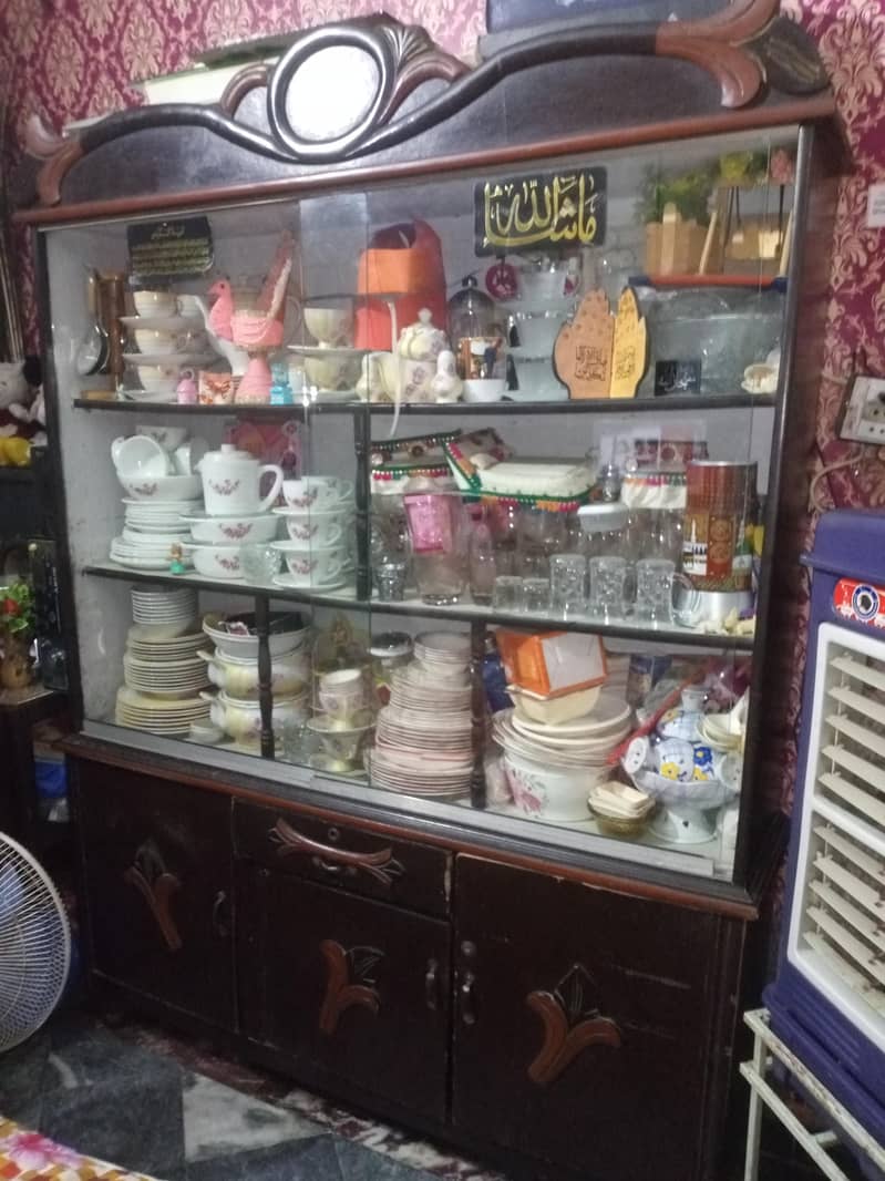 good condition 1