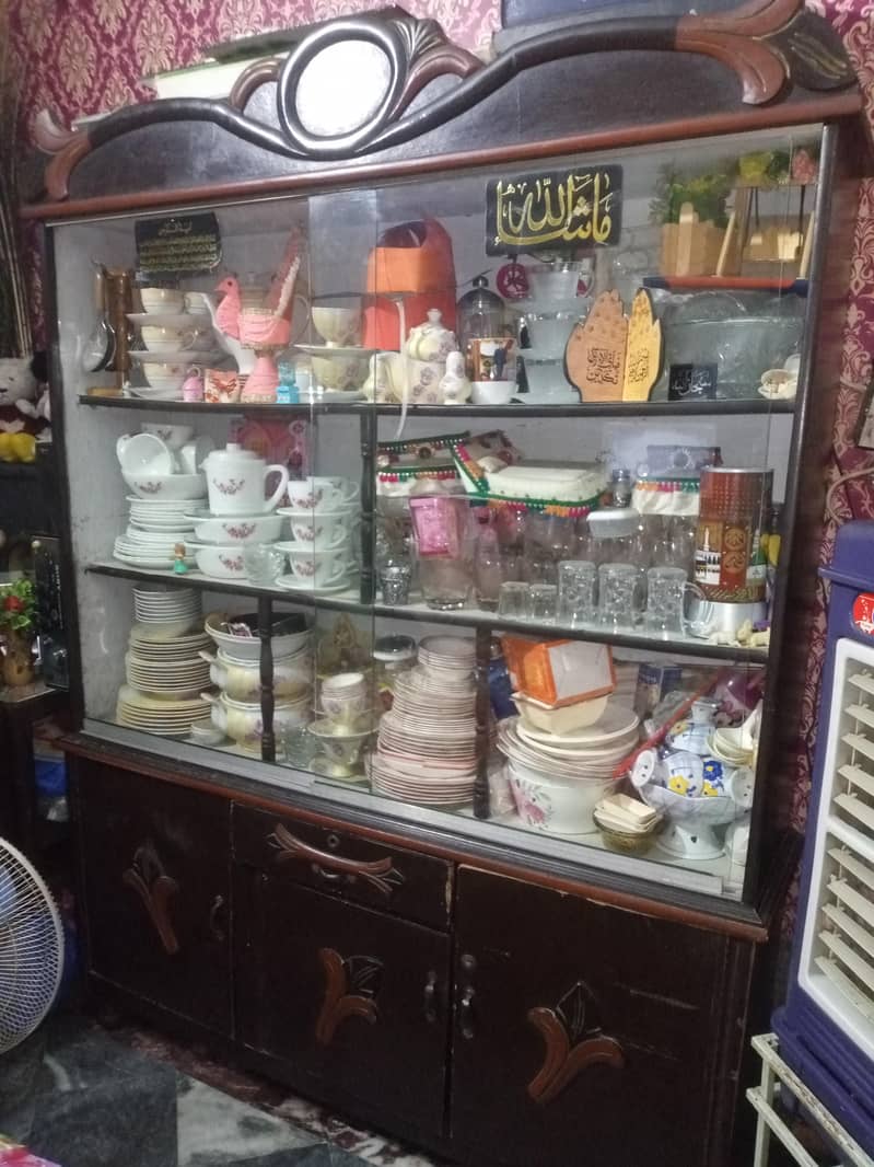 good condition 2
