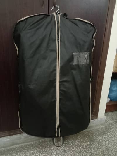 pent Coat Premium Urgent Sell Very cheap